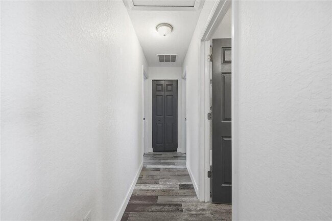 Building Photo - 3805 SW 115th St