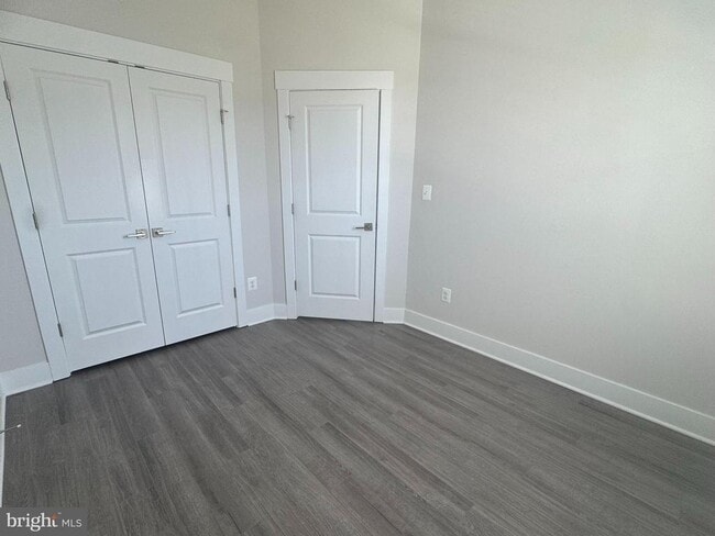 Building Photo - 2921 Osprey Way