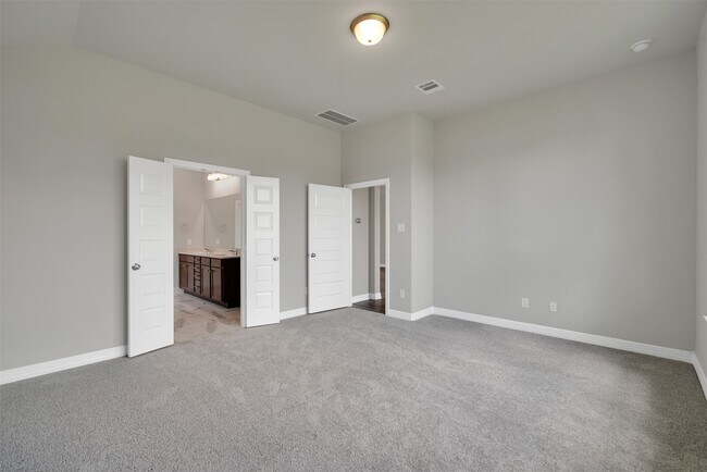 Building Photo - 529 Cedar Harbor Ct