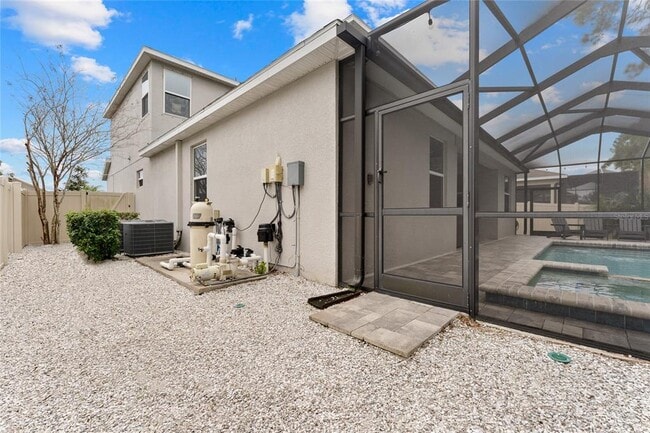 Building Photo - 1239 Windy Bay Shl