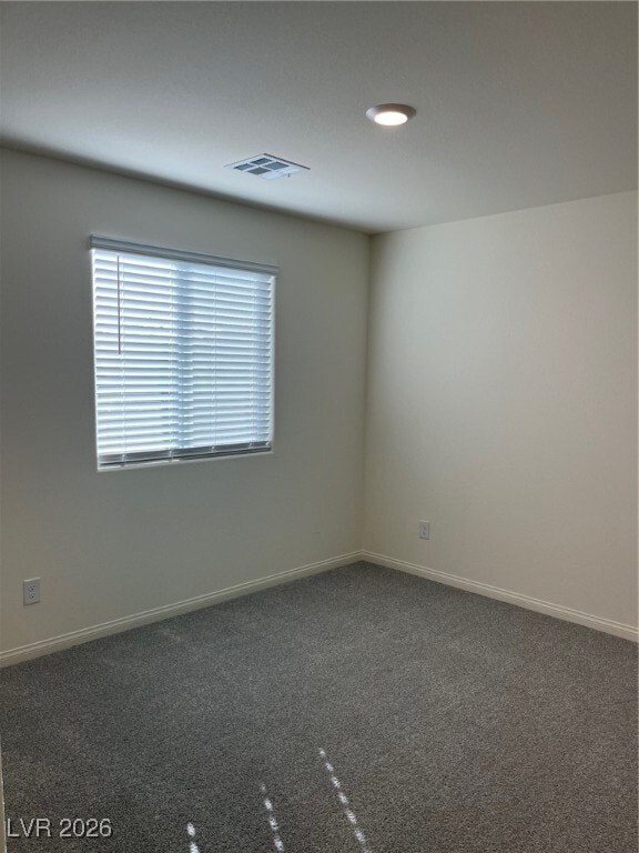 Building Photo - 794 Rancho Sedona Ave