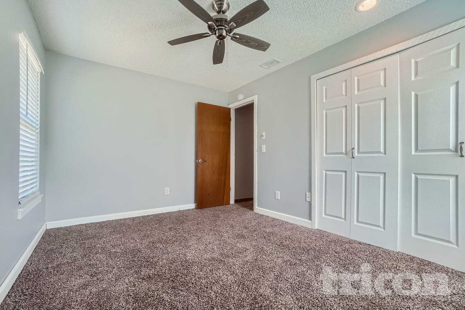 Building Photo - 316 E Citrus St