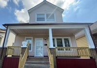 Building Photo - Renovated 3-Bedroom Home – We Welcome Sect...