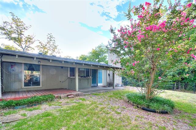 Building Photo - 3201 Christie Cir