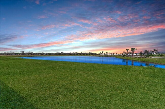 Building Photo - 18143 Wheathouse Pl