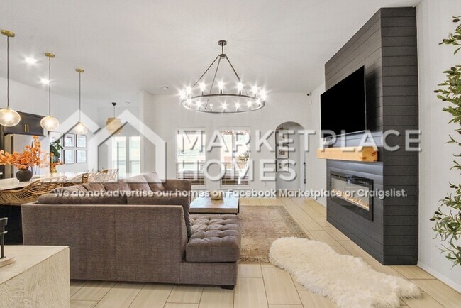 Building Photo - 13468 N 59th E Pl