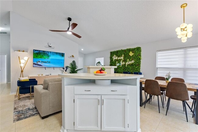 Building Photo - 2960 Kokomo Loop