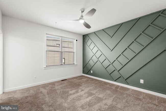 Building Photo - 921 Grundy St