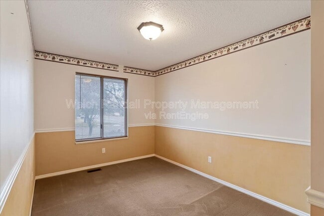 Building Photo - 3515 W 5000 S