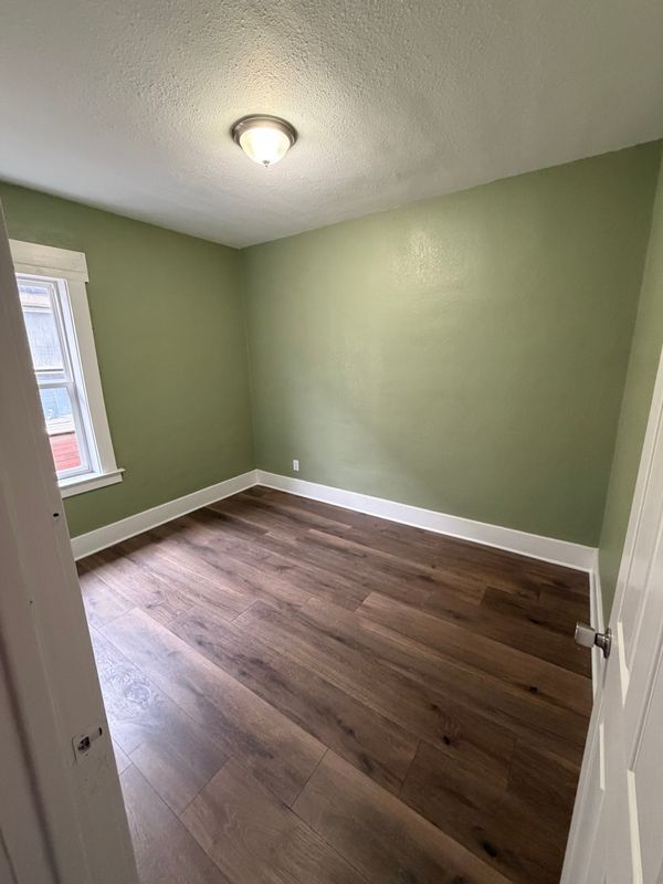 Building Photo - 7263 Senator St