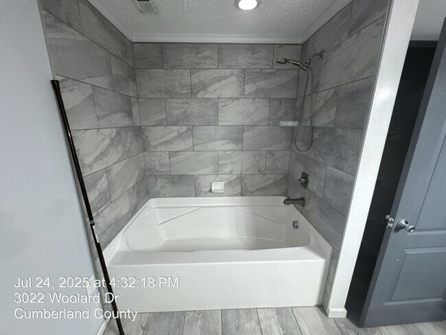 Building Photo - 3022 Woolard Dr