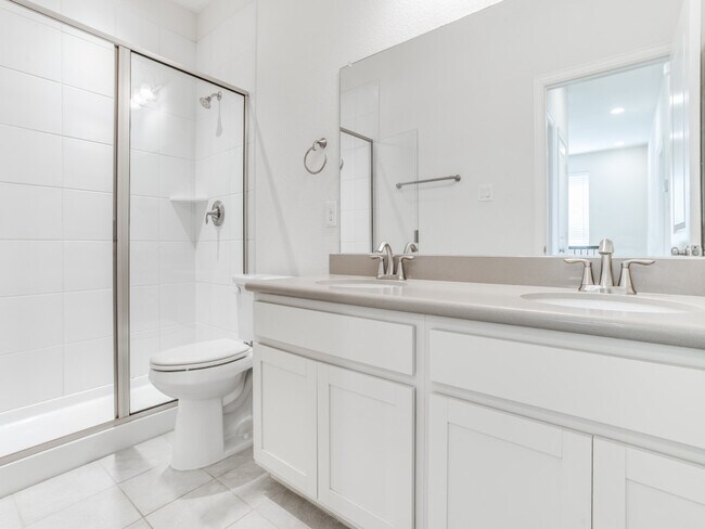 Building Photo - 17751 Shumard Oak Dr