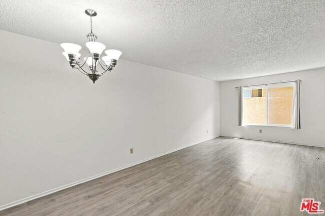 Building Photo - 3600 Bagley Ave