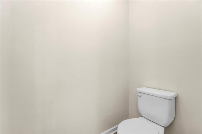 Building Photo - 4242 Winslow Hill Ct