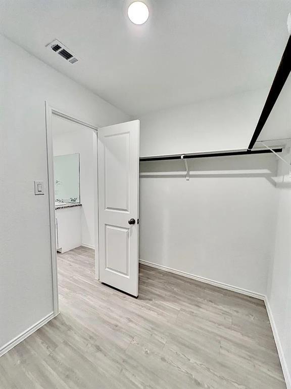 Building Photo - 5823 Forenoon Dr