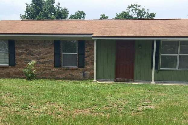 Building Photo - 1223 Redwood Ln