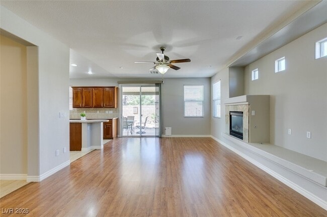 Building Photo - 9005 Semillon St