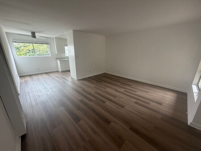 Interior Photo - t1257