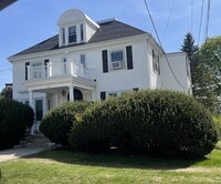Building Photo - 37 Elliott St