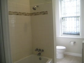Building Photo - 20 Carrick Ave