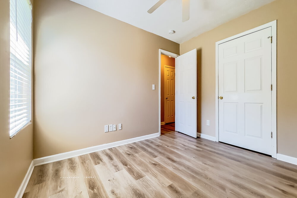 Building Photo - 1116 Kramden Ct