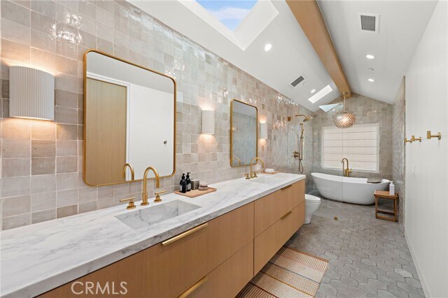 Building Photo - 3821 Calle De Las Focas