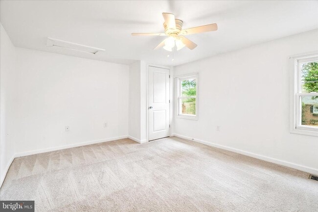 Building Photo - 2060 Flag Marsh Rd