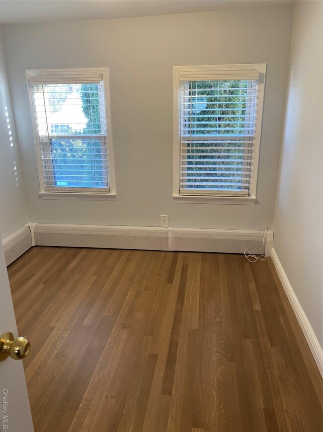 Building Photo - 75 W Washington Ave