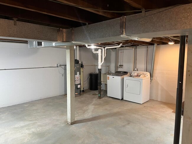 Building Photo - 1417 Beld St