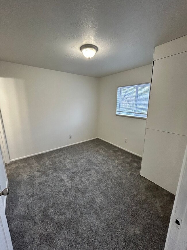 Interior Photo - Tortugas Apartments