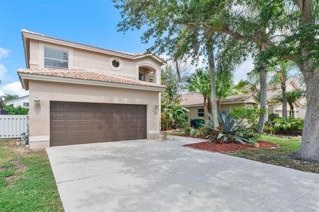 Building Photo - 5228 NW 112th Terrace