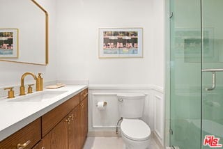 Building Photo - 844 16th St