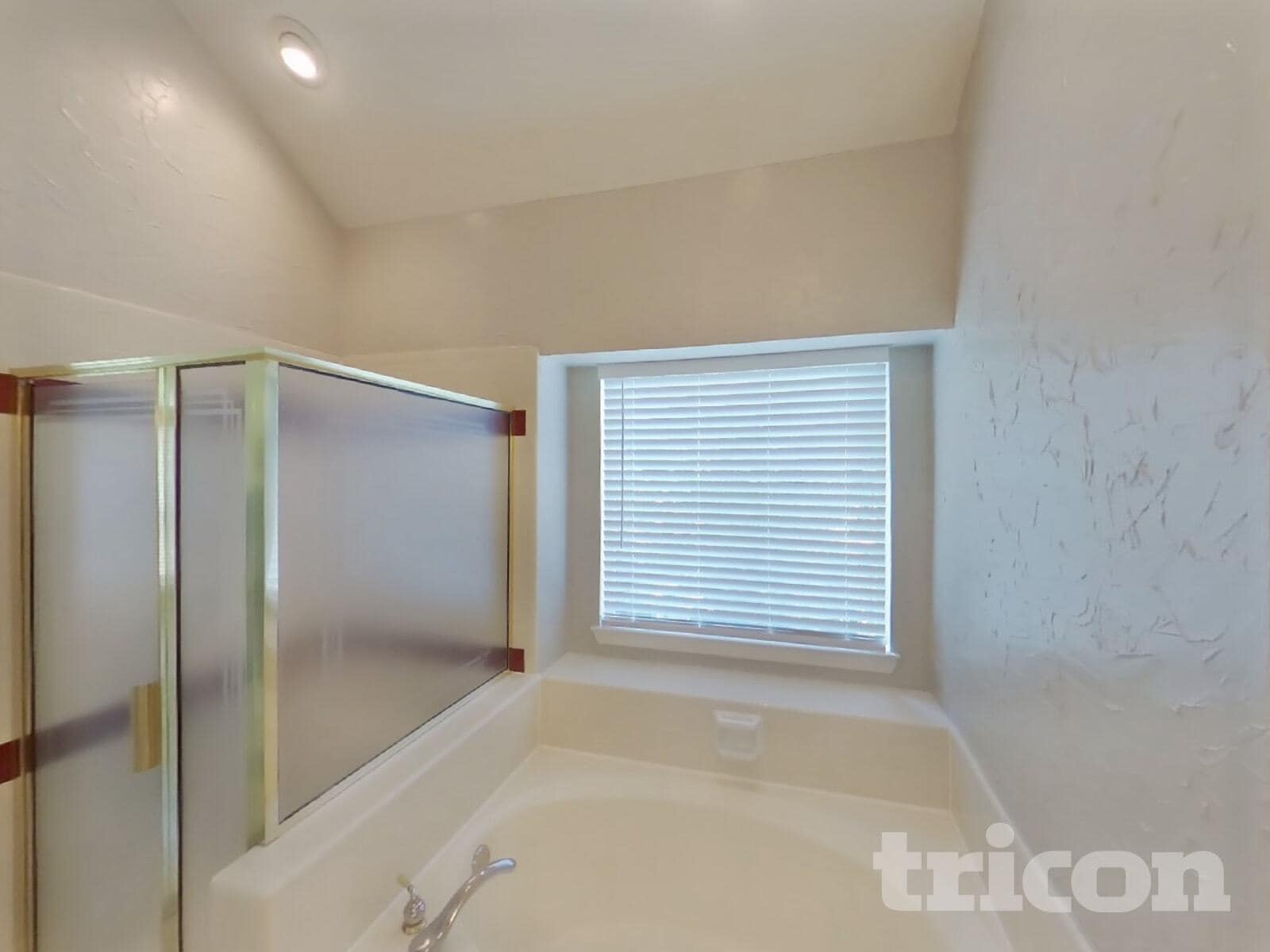 Building Photo - 1793 Lake Breeze Dr