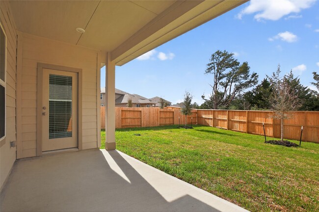 Building Photo - 422 Gram Hl Dr