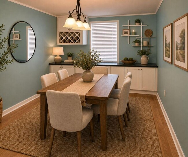 Building Photo - 38651 Tarr Dr