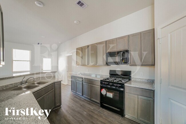 Building Photo - 11021 Patriot Ct