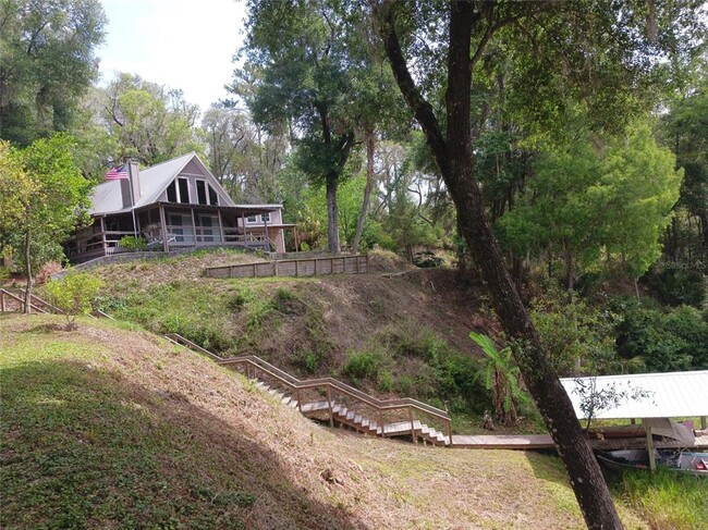 Primary Photo - 12550 Turkey Creek Dr