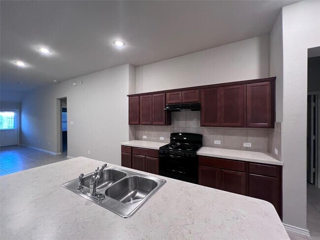 Building Photo - 10718 Ashlesha Ln