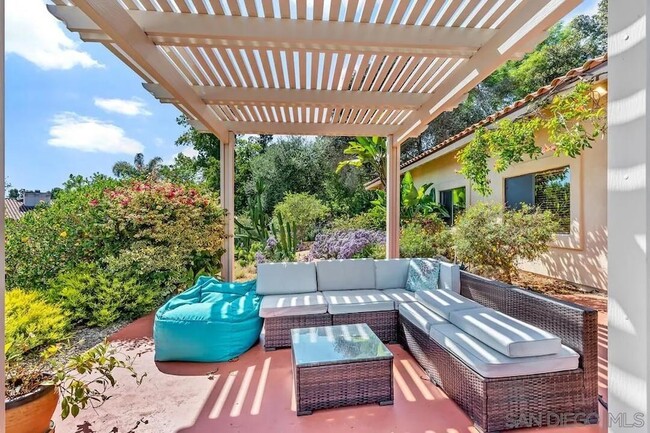 Building Photo - 4588 Conrad Dr