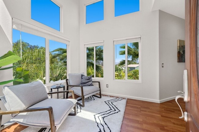 Building Photo - Beautiful Custom Built, Two-Story Home on Stunningly Landscaped Property with Gated Entrance!