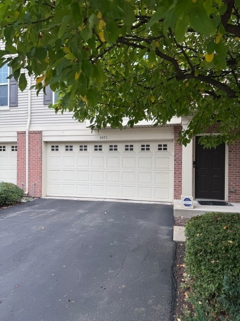 Building Photo - 3471 Bradbury Cir