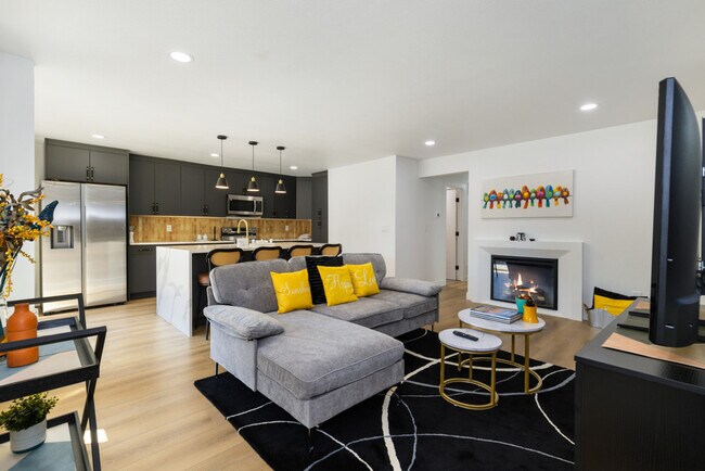 Building Photo - 905 142nd Ave SE