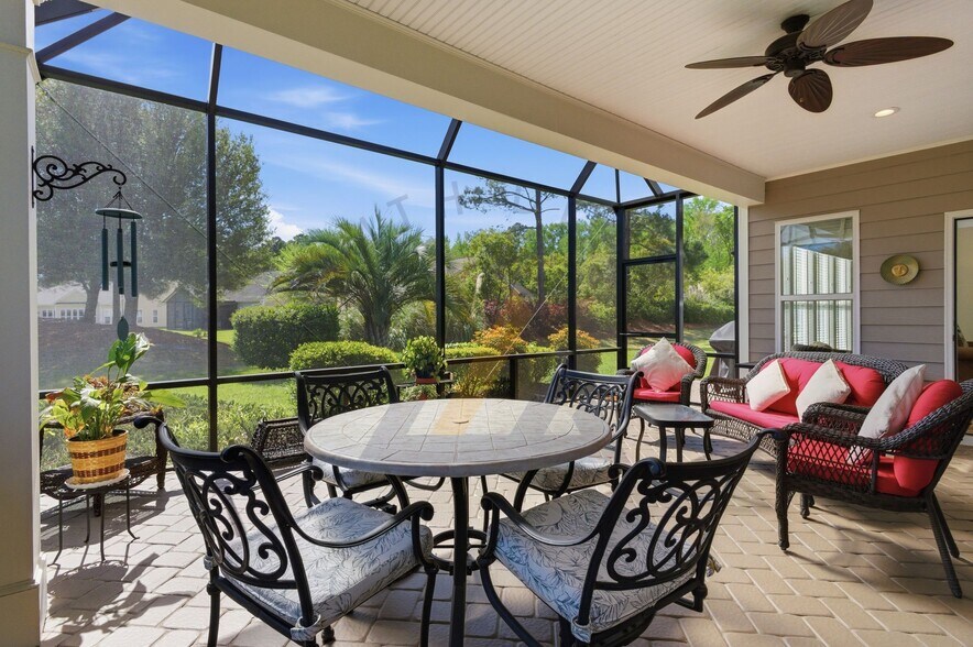 Building Photo - 58 Shearwater Point Dr