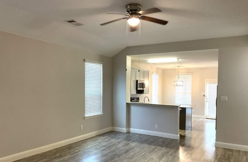Building Photo - 1270 Erika Ln