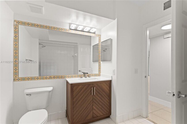 Building Photo - 9645 NW 1st Ct