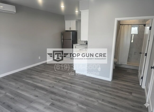 Building Photo - 4862 Fond Du Lac Ct