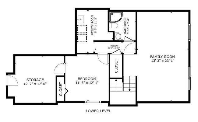 Building Photo - 9 Heights Rd NE