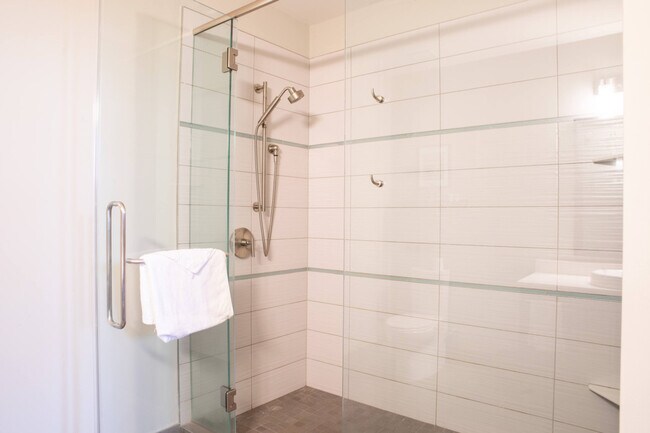 Building Photo - 225 E Michigan St