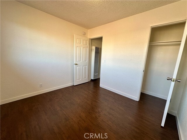 Building Photo - 5775 Trinidad Way