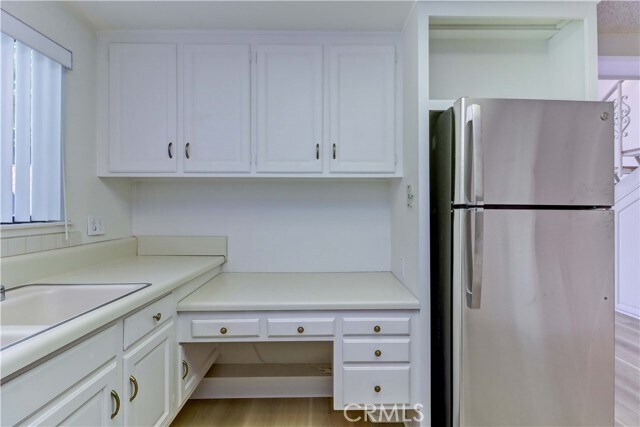 Building Photo - 2057 Via Mariposa E